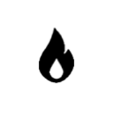 Inflammation Icon