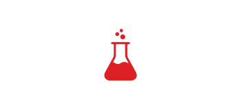 Laboratories