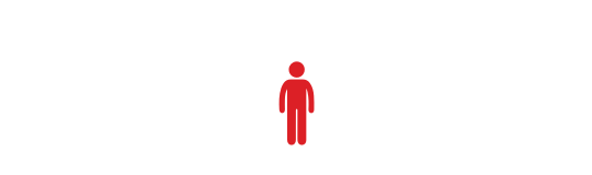 Upright Posture