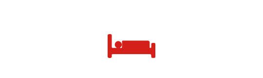 Sleep